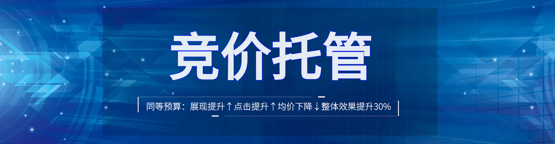 枞阳sem外包